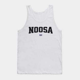 Noosa Tank Top